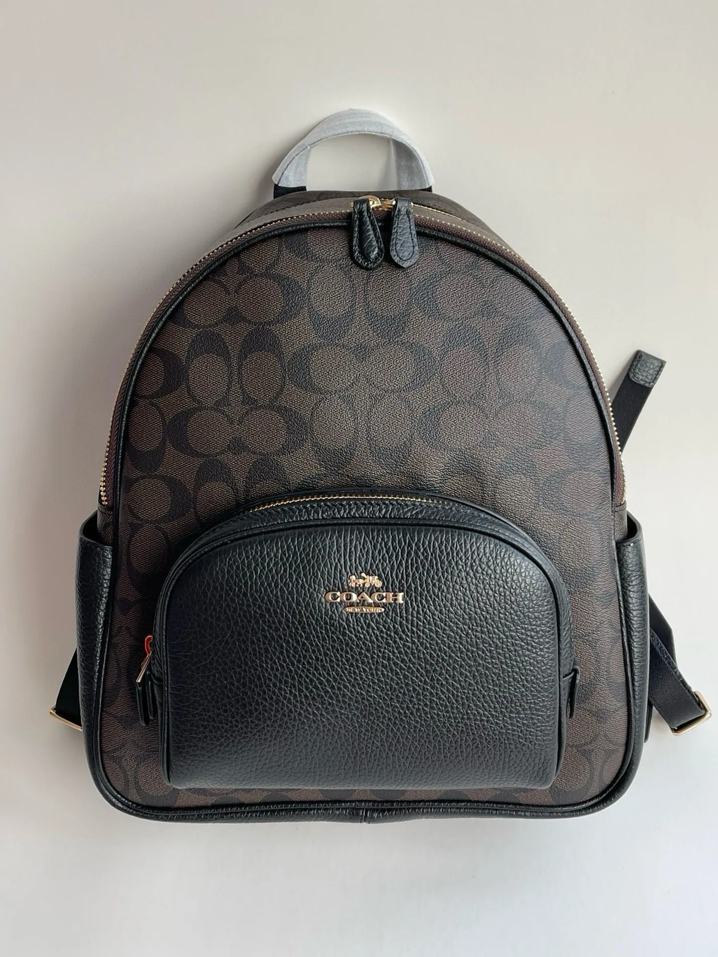 All Categories Coach Women's Bags (COACH) Coach c5671