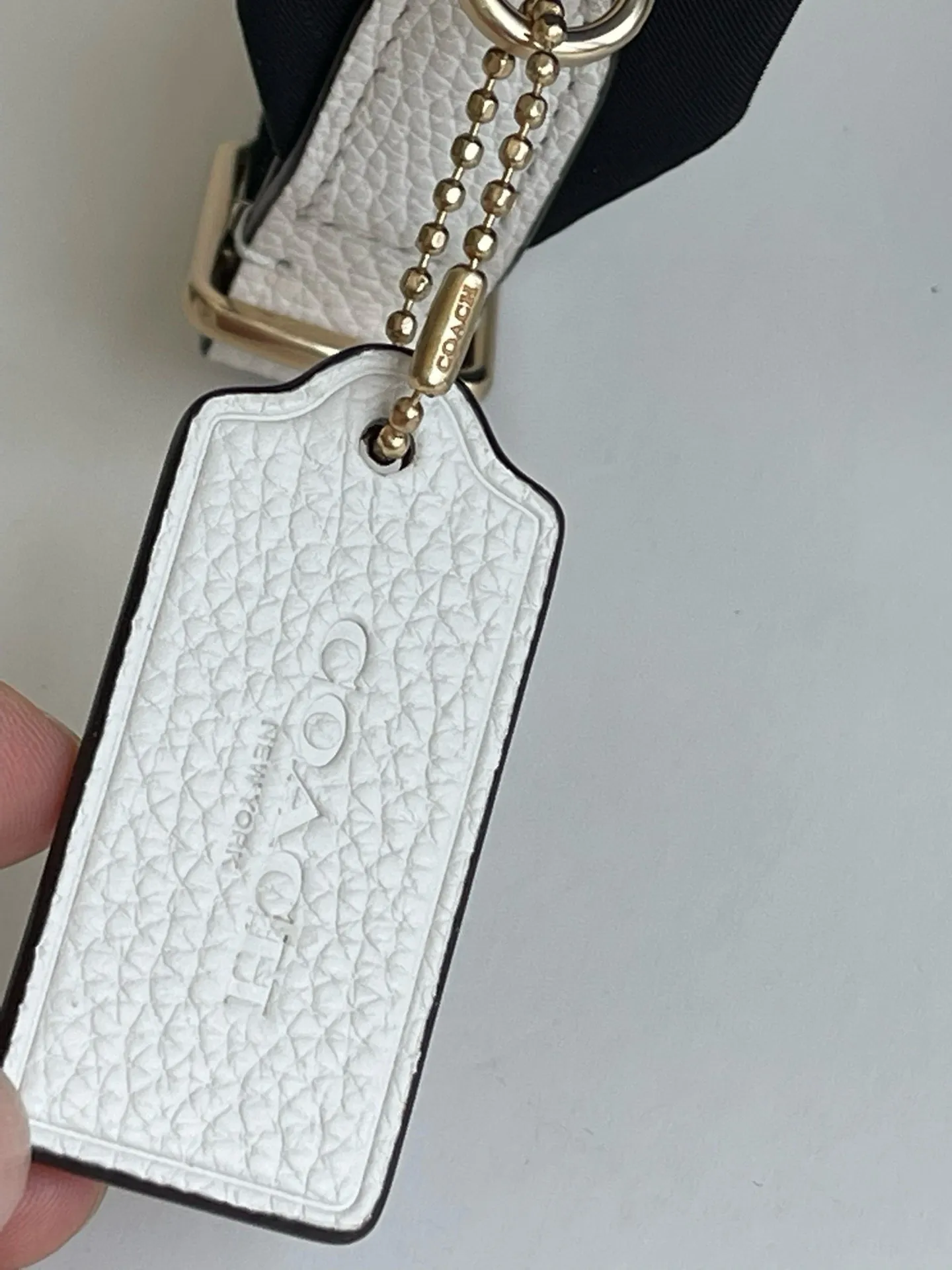 All Categories Coach Women's Bags (COACH) Coach c5671