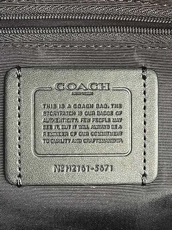 All Categories Coach Women's Bags (COACH) Coach c5671