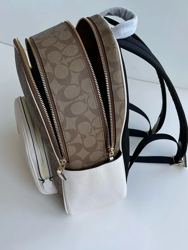 All Categories Coach Women's Bags (COACH) Coach c5671