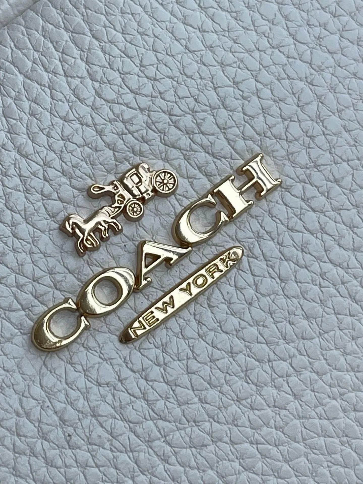 All Categories Coach Women's Bags (COACH) Coach c5671