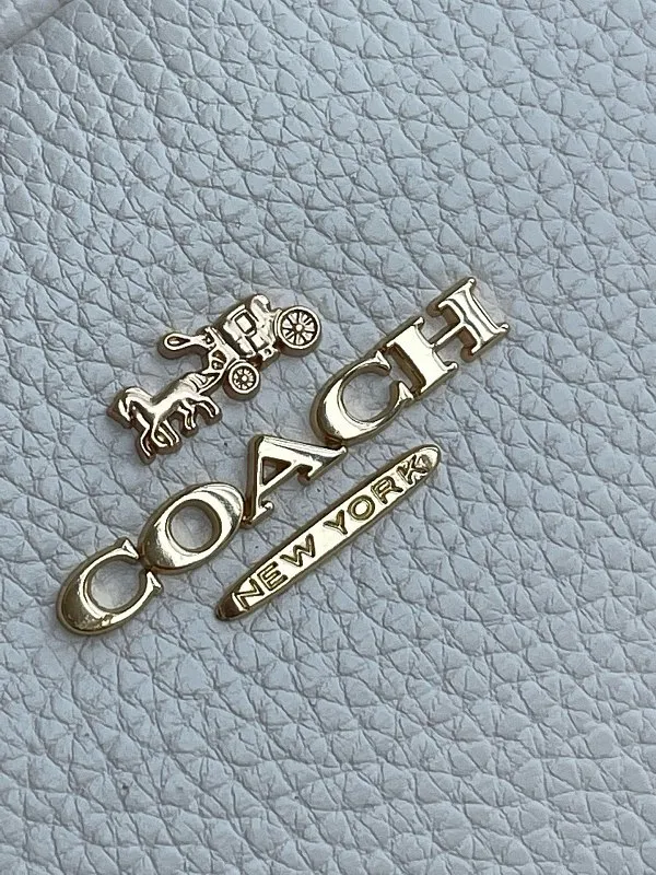 All Categories Coach Women's Bags (COACH) Coach c5671