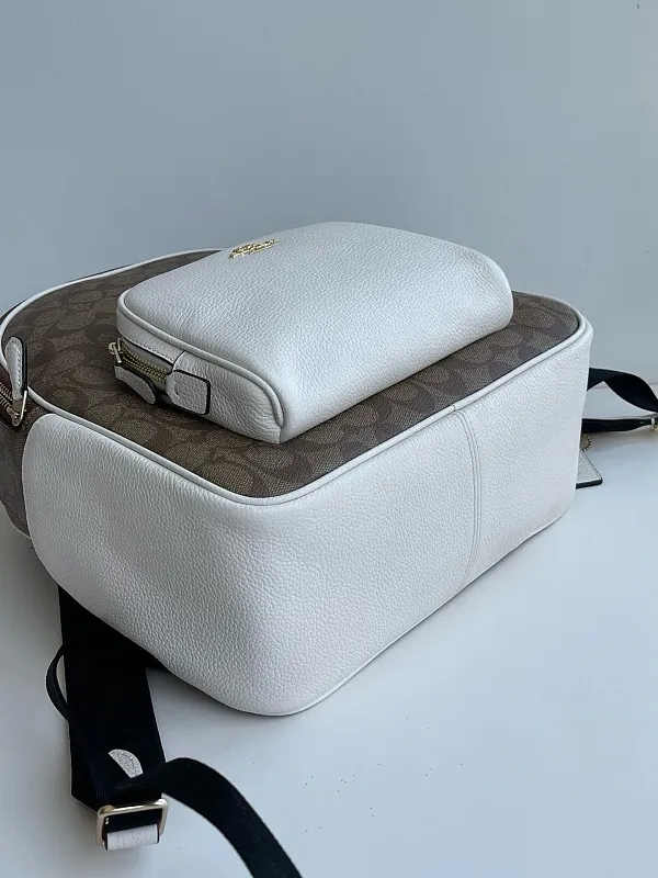 All Categories Coach Women's Bags (COACH) Coach c5671