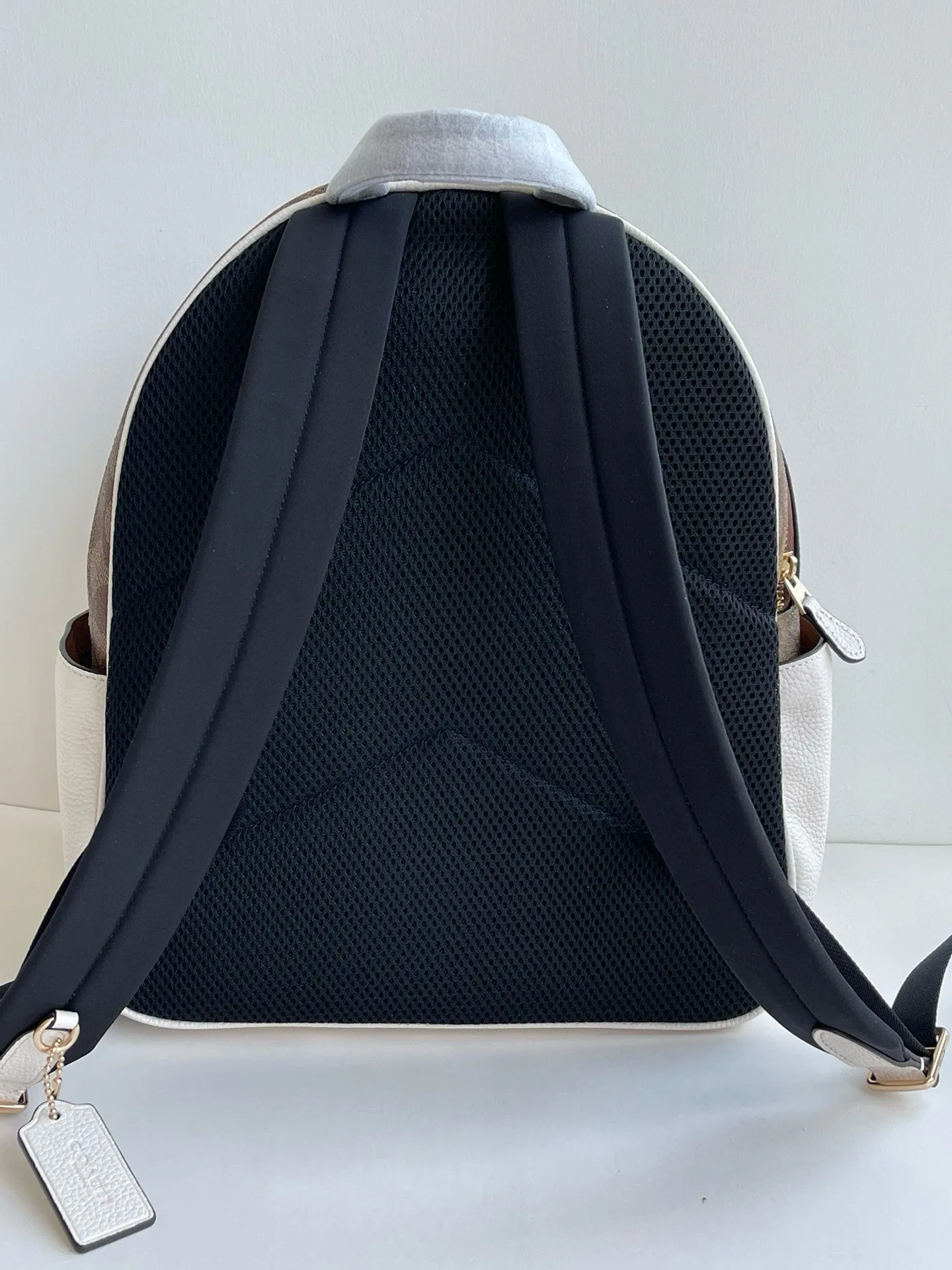 All Categories Coach Women's Bags (COACH) Coach c5671