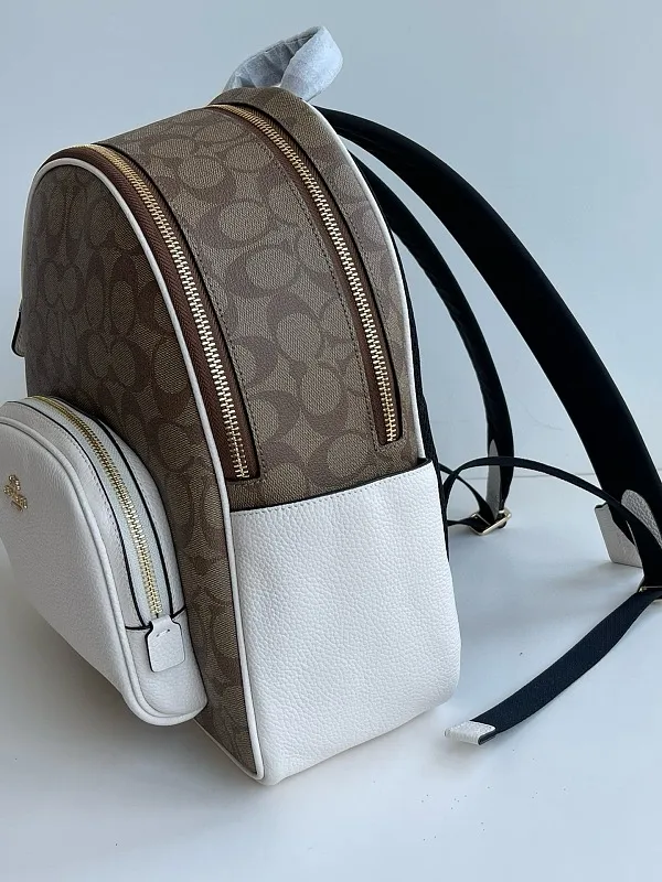 All Categories Coach Women's Bags (COACH) Coach c5671