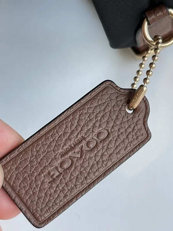 All Categories Coach Women's Bags (COACH) Coach c5671