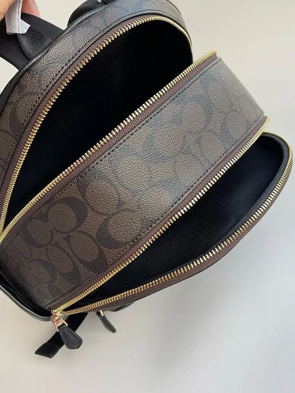 All Categories Coach Women's Bags (COACH) Coach c5671
