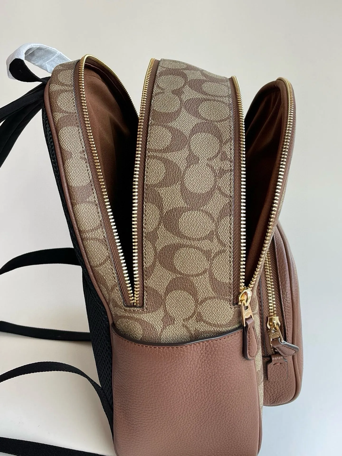 All Categories Coach Women's Bags (COACH) Coach c5671