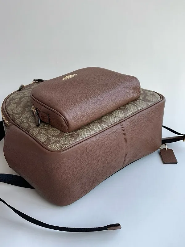 All Categories Coach Women's Bags (COACH) Coach c5671