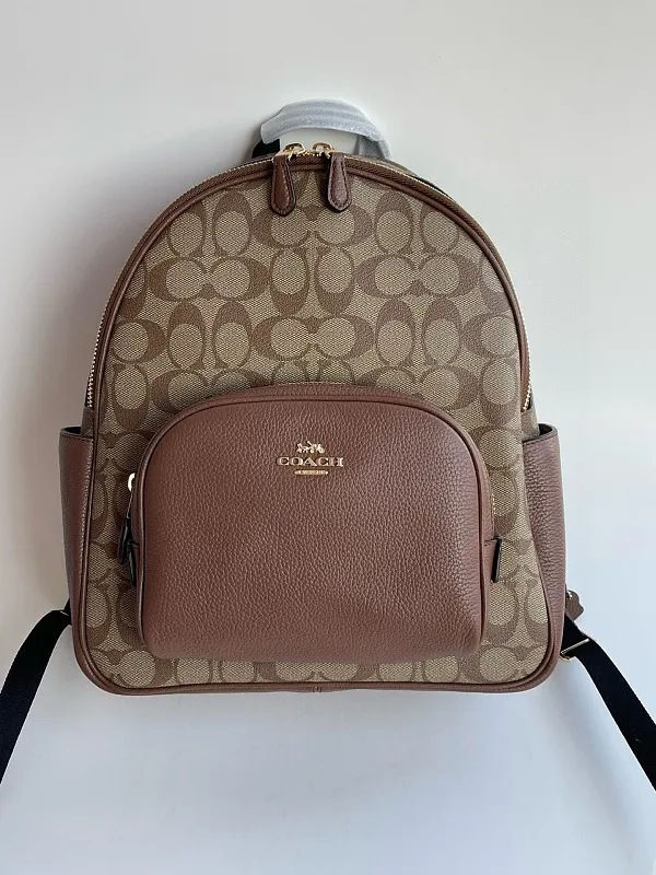 All Categories Coach Women's Bags (COACH) Coach c5671