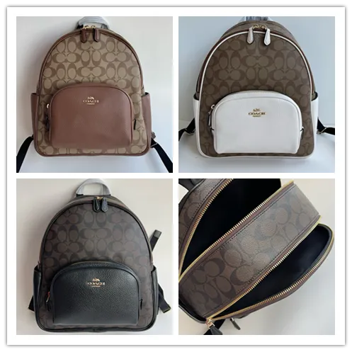 All Categories Coach Women's Bags (COACH) Coach c5671