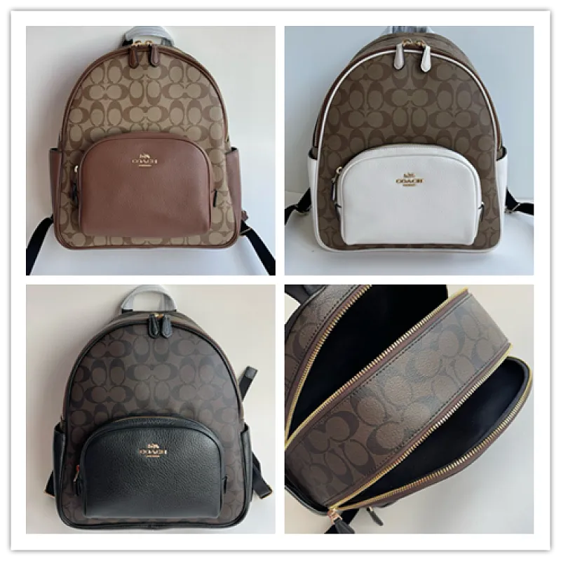 All Categories Coach Women's Bags (COACH) Coach c5671