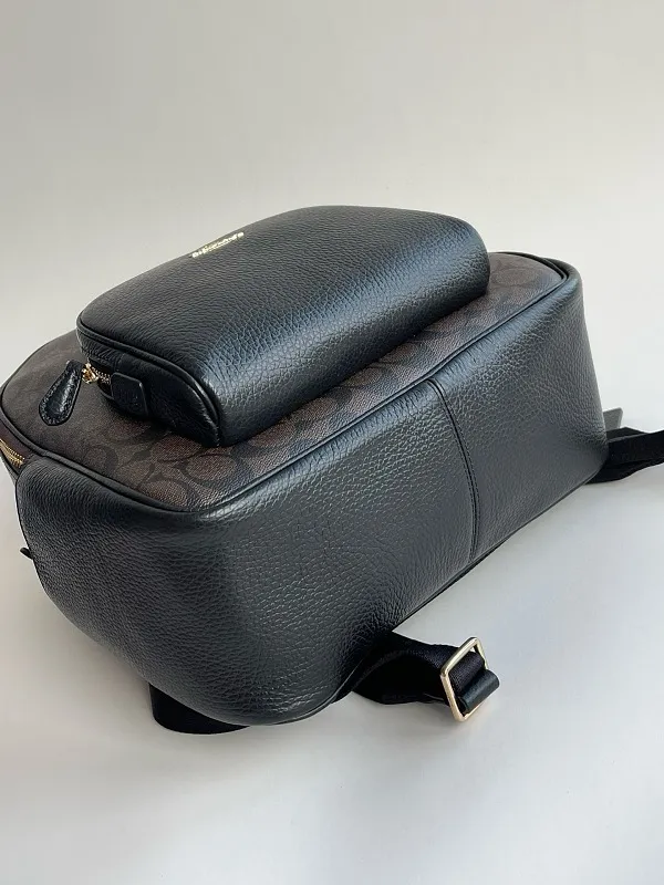All Categories Coach Women's Bags (COACH) Coach c5671