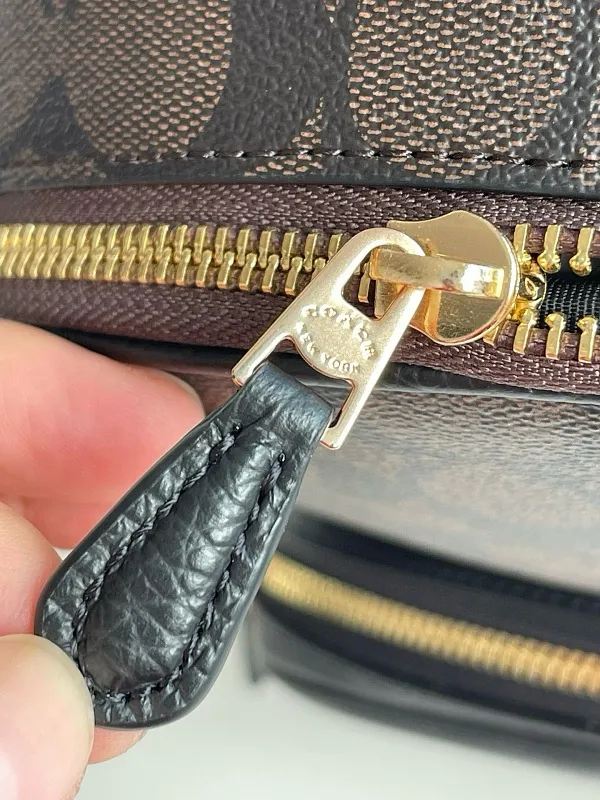 All Categories Coach Women's Bags (COACH) Coach c5671