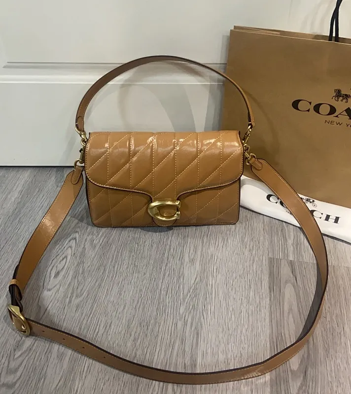All Categories Coach Women's Bags (COACH) Coach CAF55