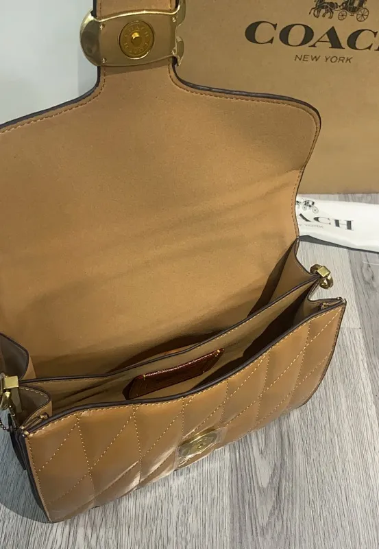 All Categories Coach Women's Bags (COACH) Coach CAF55