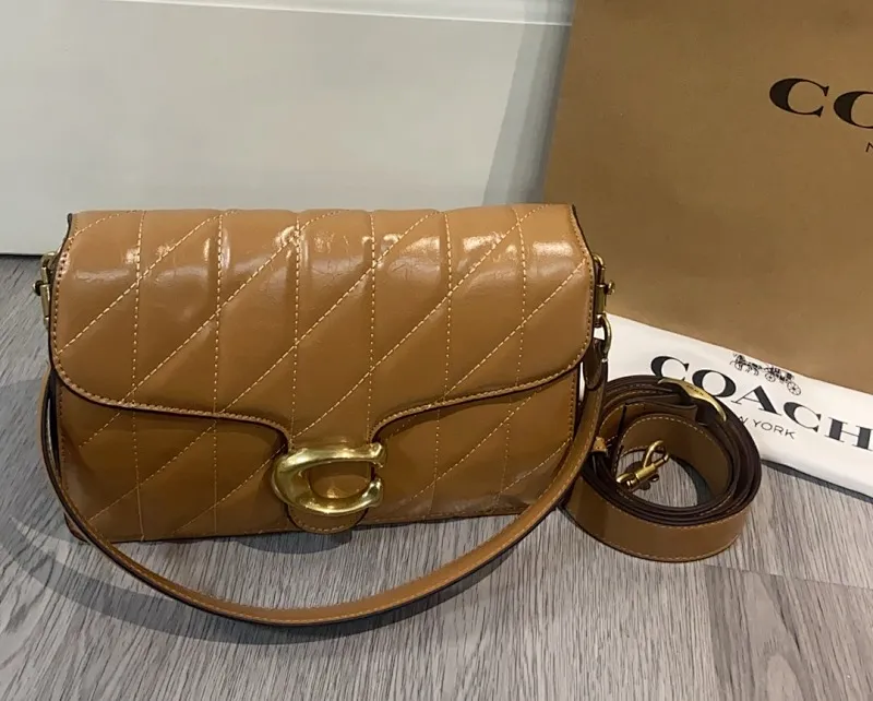All Categories Coach Women's Bags (COACH) Coach CAF55