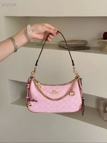 All Categories Coach Women's Bags (COACH) Coach CEA20
