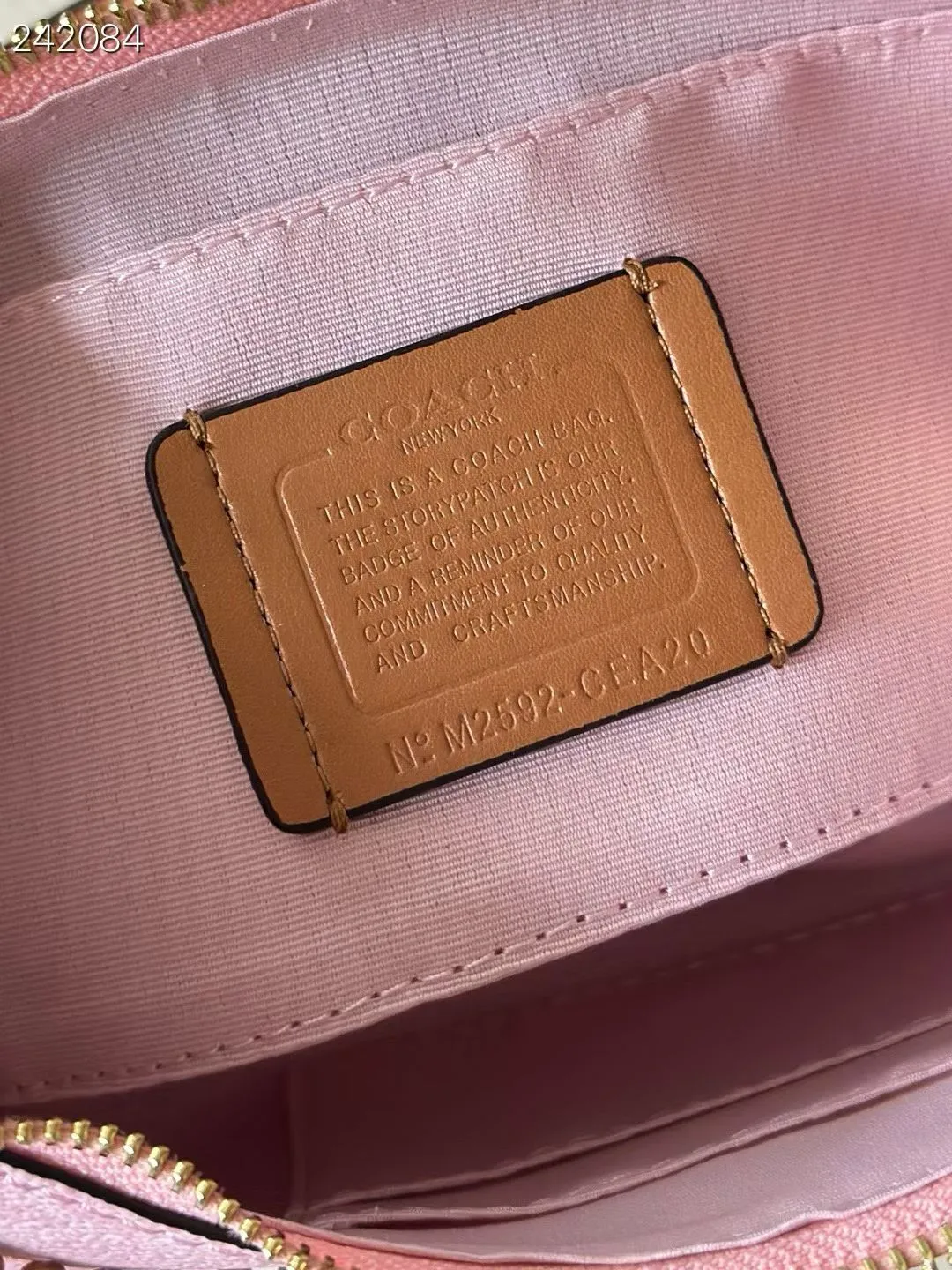 All Categories Coach Women's Bags (COACH) Coach CEA20