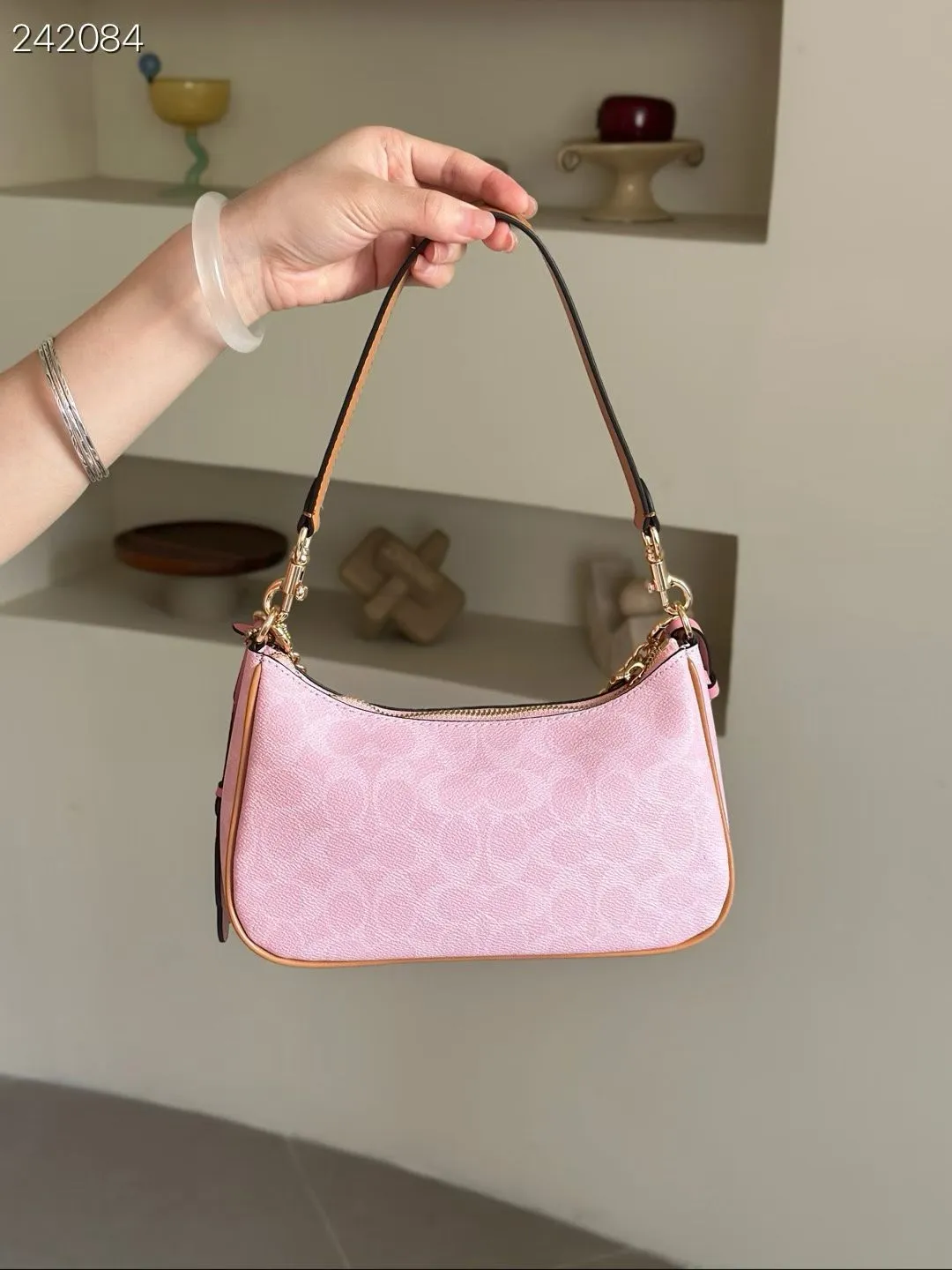 All Categories Coach Women's Bags (COACH) Coach CEA20