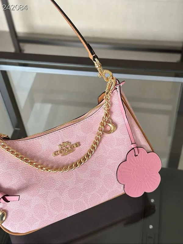 All Categories Coach Women's Bags (COACH) Coach CEA20