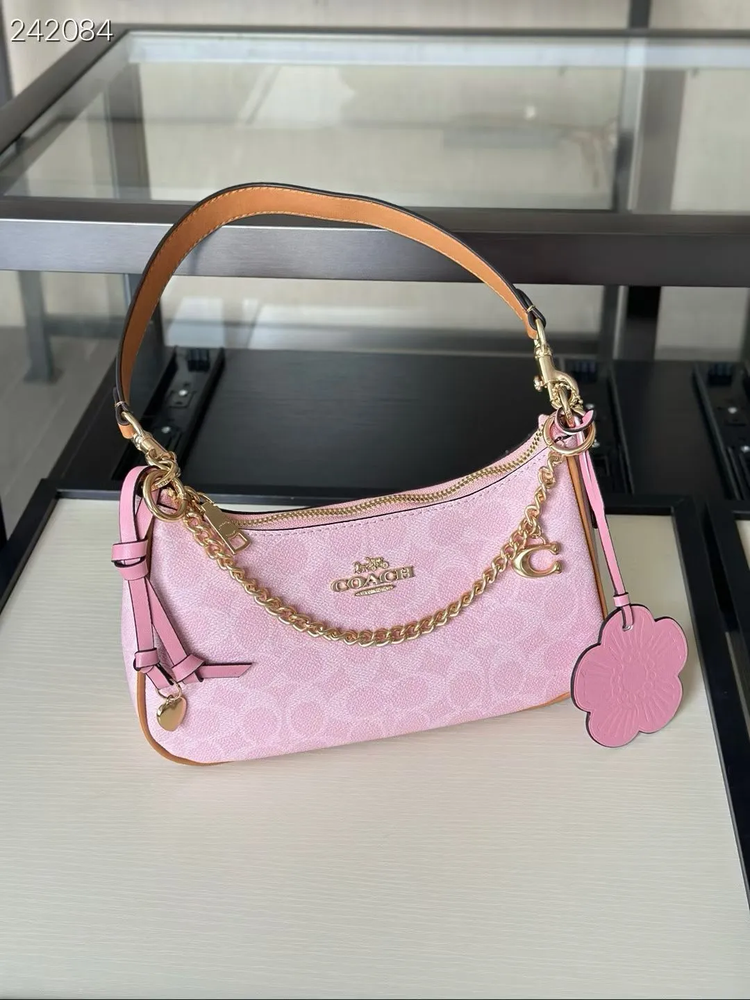 All Categories Coach Women's Bags (COACH) Coach CEA20