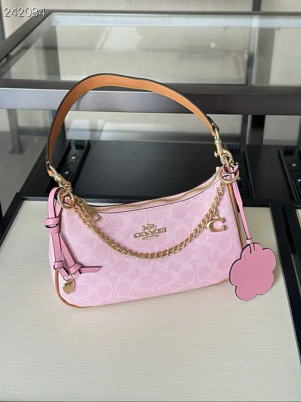 All Categories Coach Women's Bags (COACH) Coach CEA20