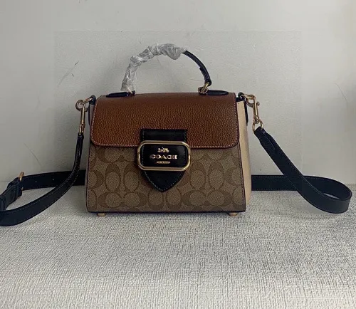All Categories Coach Women's Bags (COACH) Coach cE569