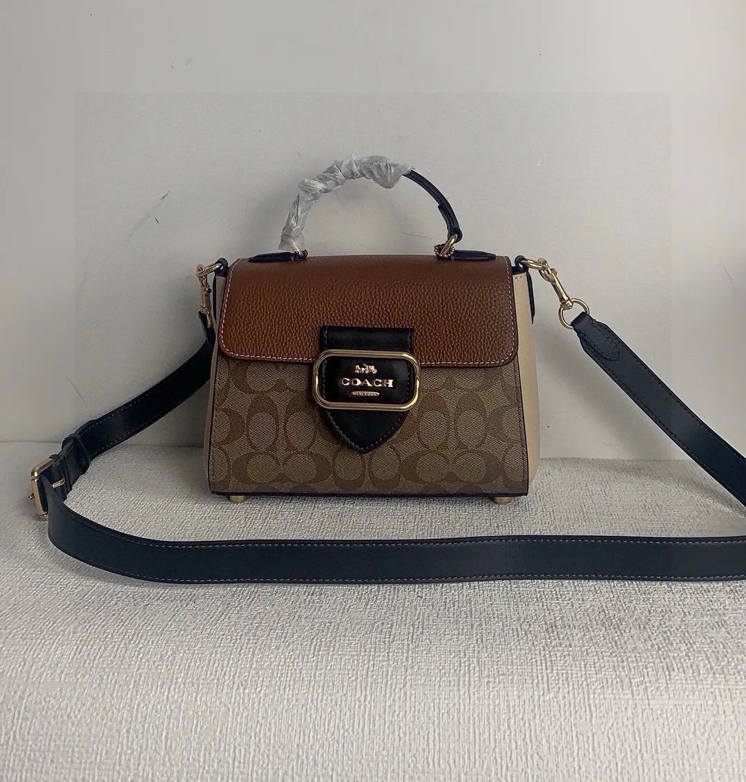 All Categories Coach Women's Bags (COACH) Coach cE569