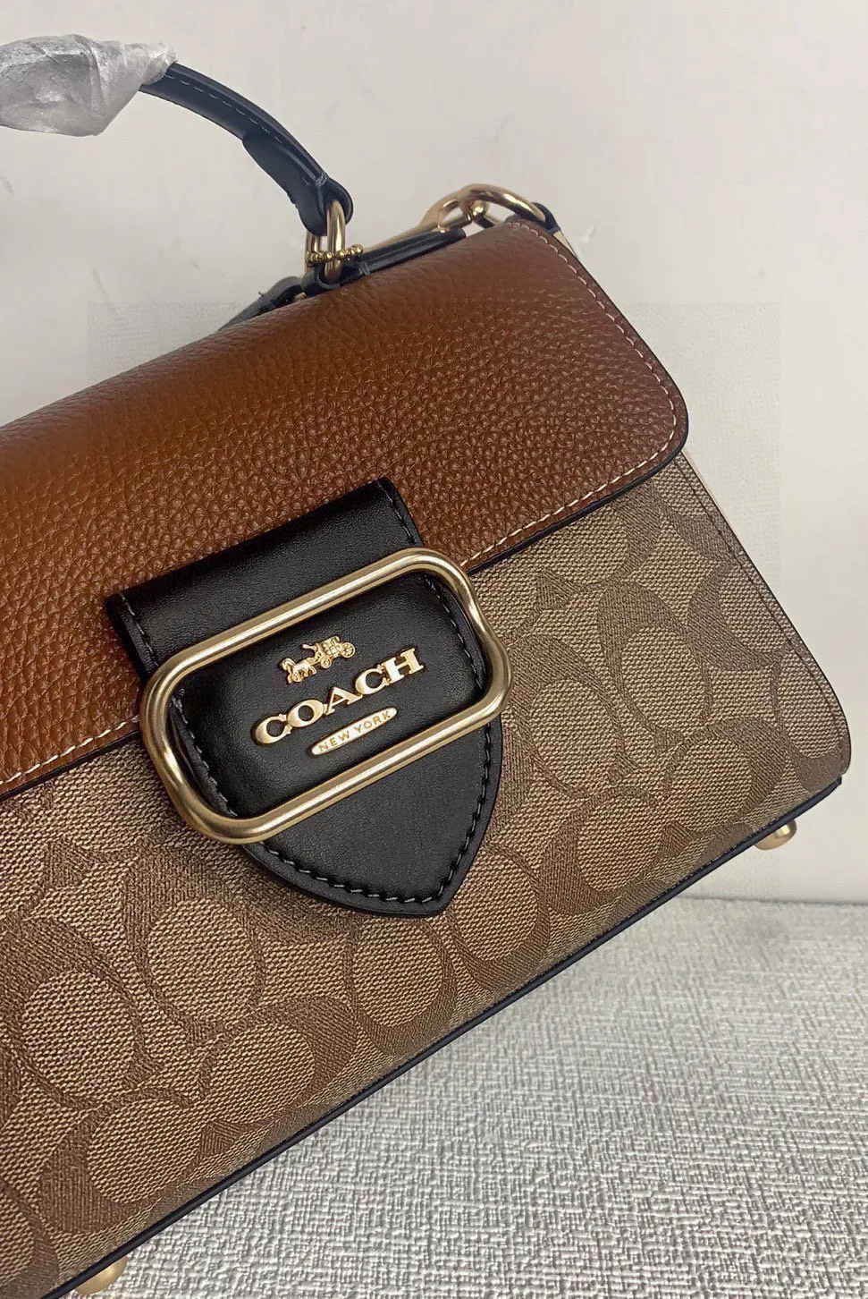 All Categories Coach Women's Bags (COACH) Coach cE569
