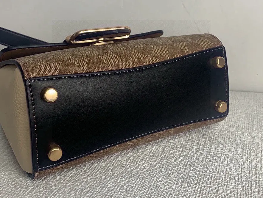 All Categories Coach Women's Bags (COACH) Coach cE569