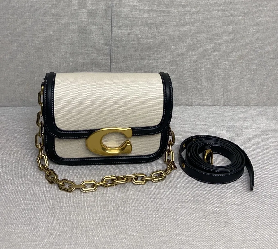All Categories Coach Women's Bags (COACH) CR671