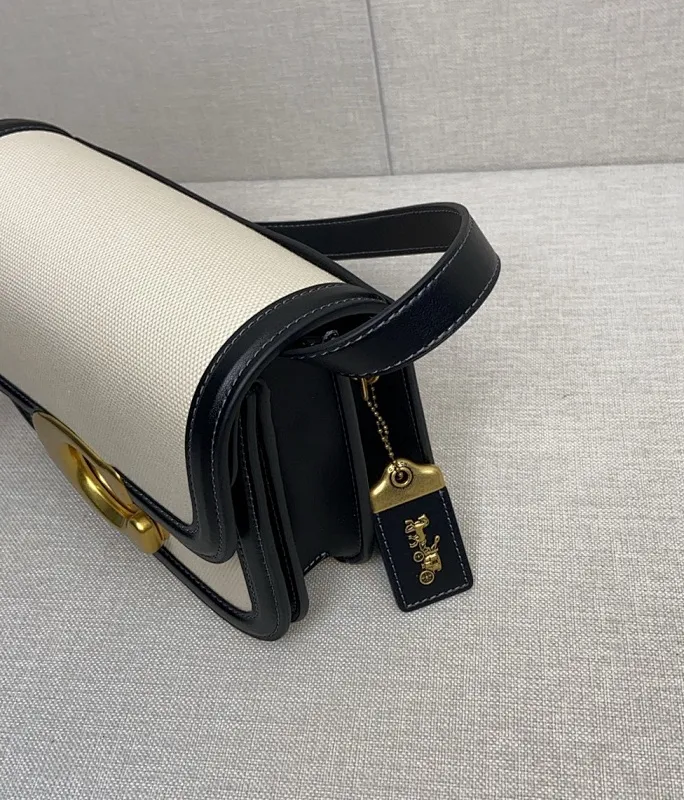 All Categories Coach Women's Bags (COACH) CR671