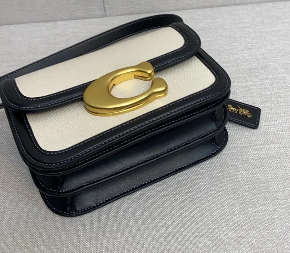 All Categories Coach Women's Bags (COACH) CR671