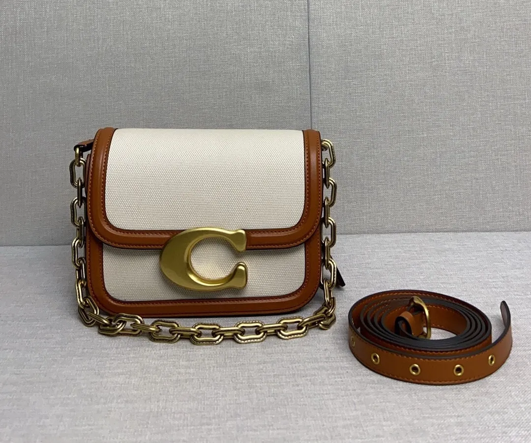All Categories Coach Women's Bags (COACH) CR671