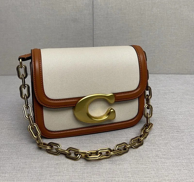 All Categories Coach Women's Bags (COACH) CR671