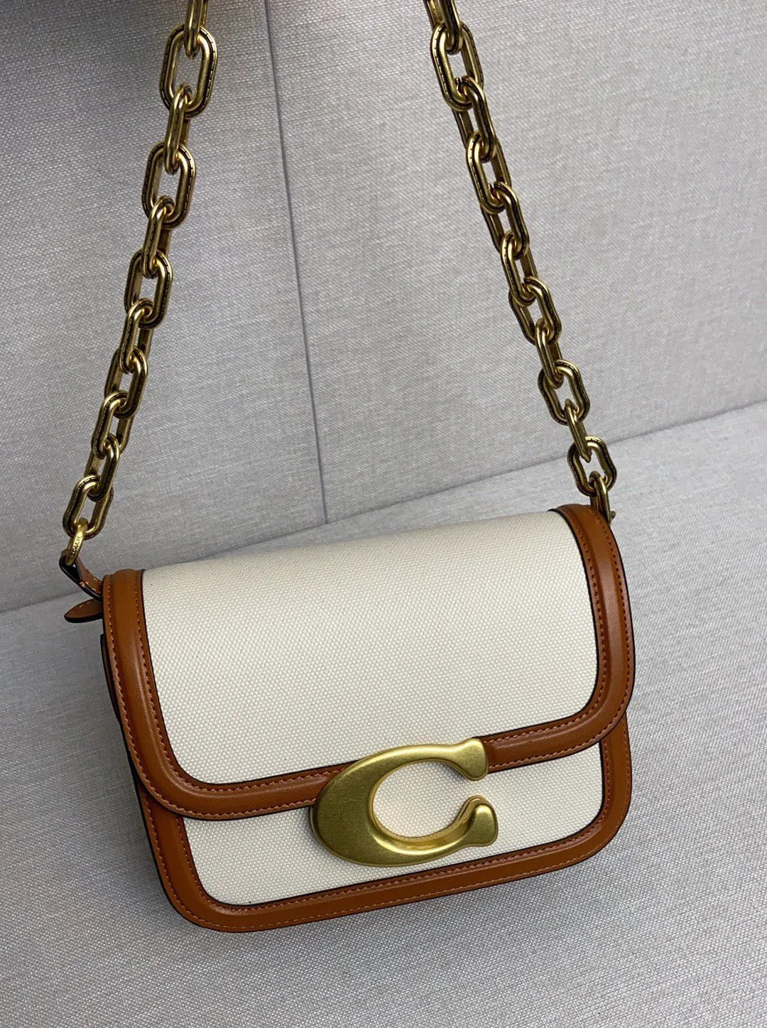 All Categories Coach Women's Bags (COACH) CR671