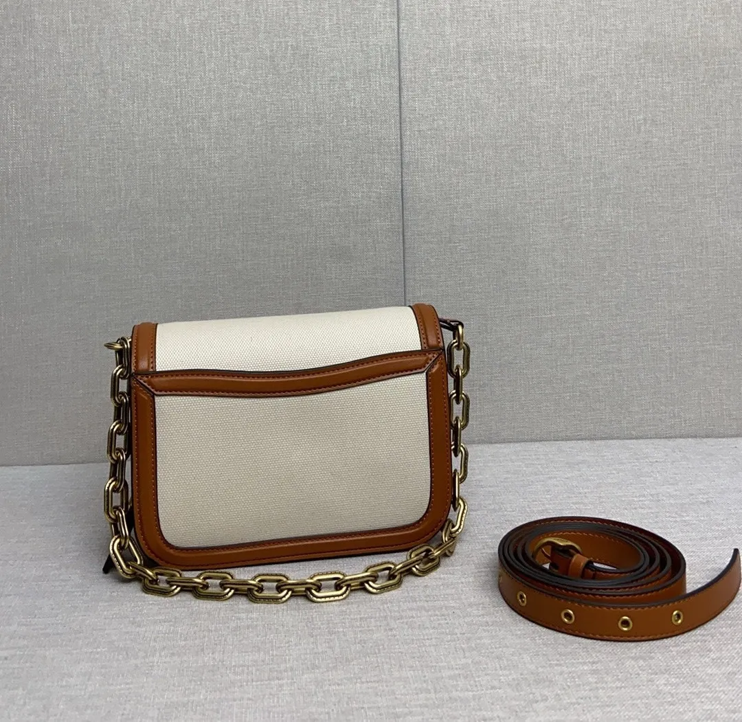 All Categories Coach Women's Bags (COACH) CR671