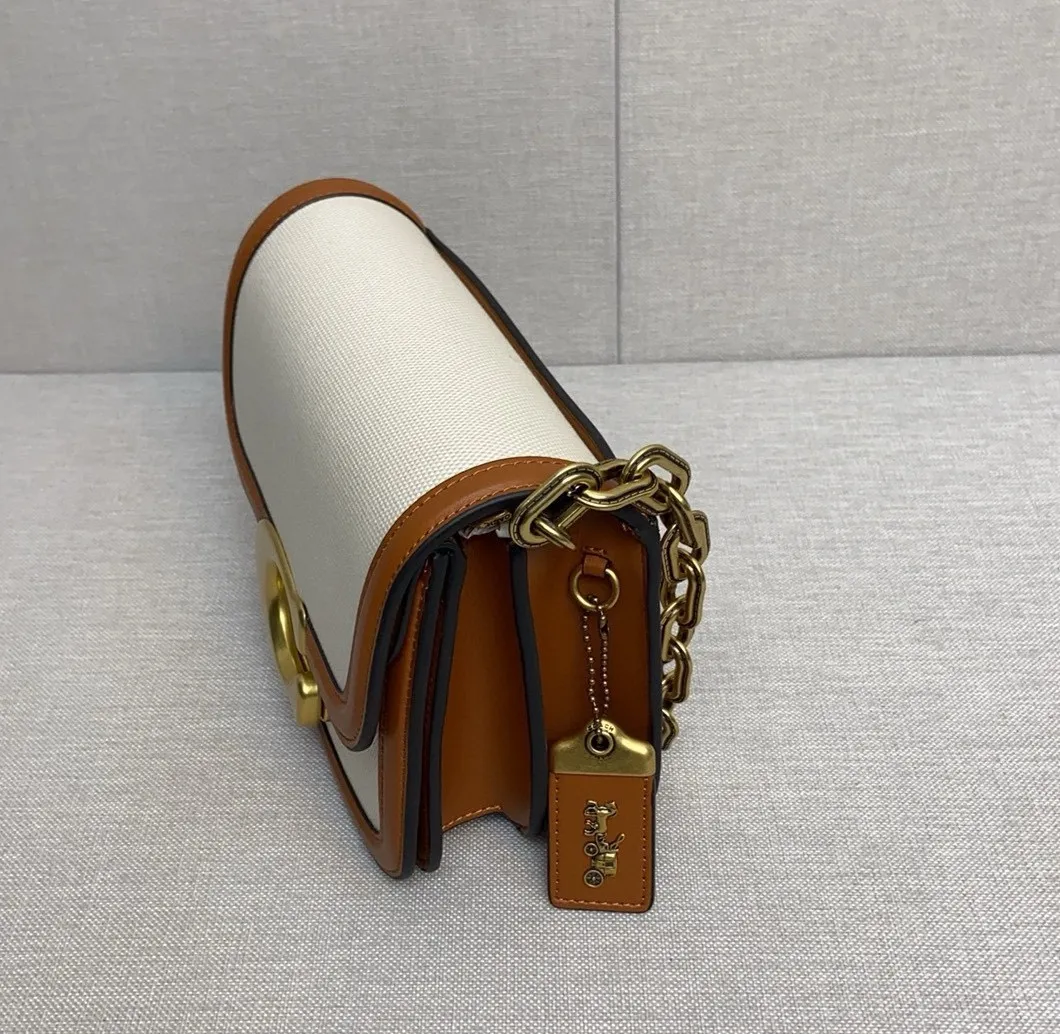 All Categories Coach Women's Bags (COACH) CR671