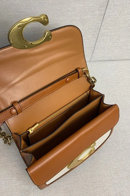 All Categories Coach Women's Bags (COACH) CR671