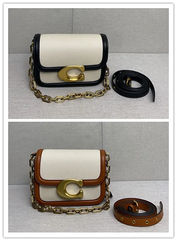 All Categories Coach Women's Bags (COACH) CR671