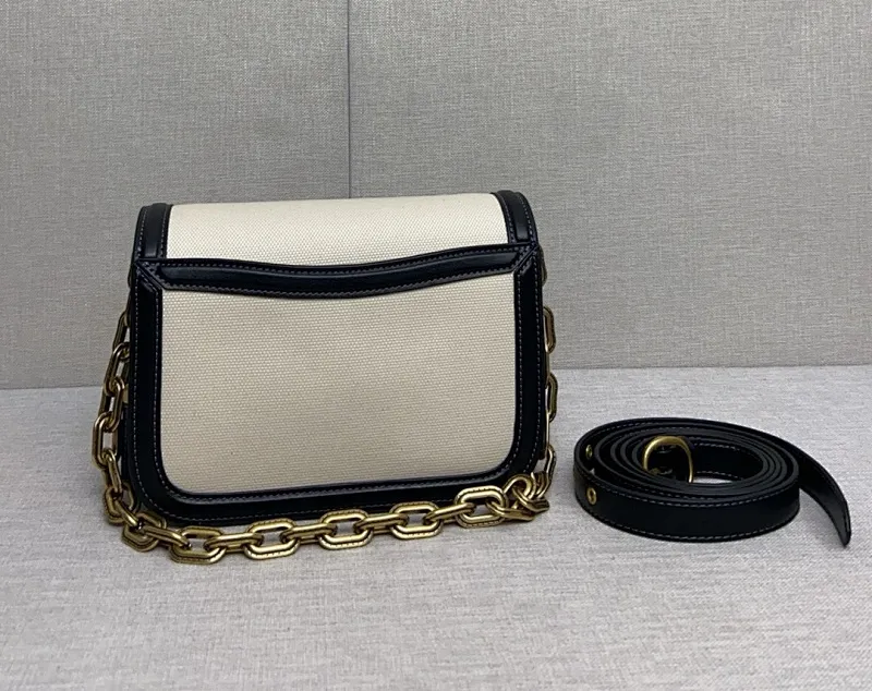 All Categories Coach Women's Bags (COACH) CR671