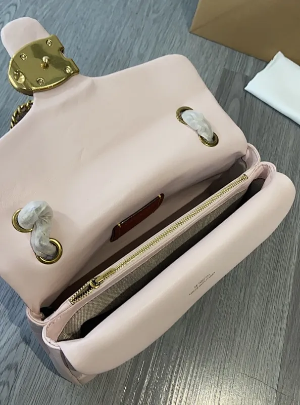 All Categories Coach Women's Bags (COACH) Coach CP199