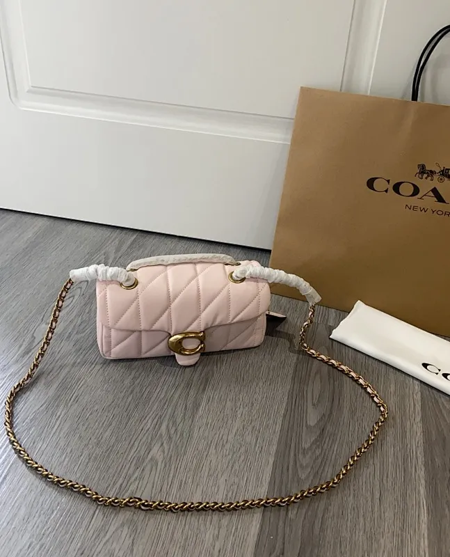 All Categories Coach Women's Bags (COACH) Coach CP199