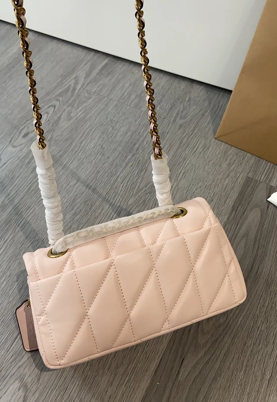 All Categories Coach Women's Bags (COACH) Coach CP199
