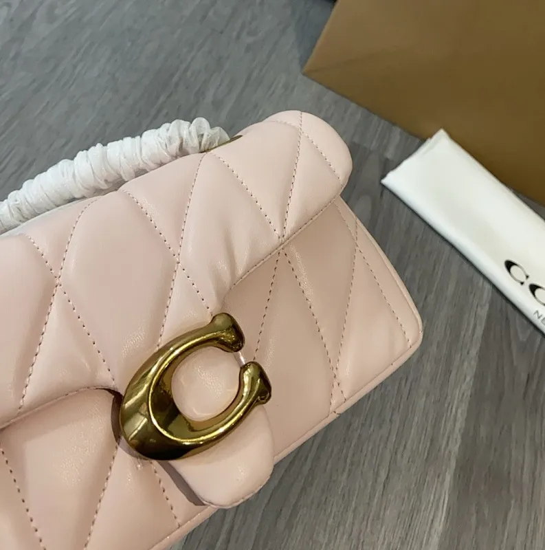 All Categories Coach Women's Bags (COACH) Coach CP199