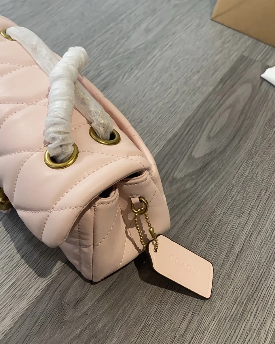 All Categories Coach Women's Bags (COACH) Coach CP199