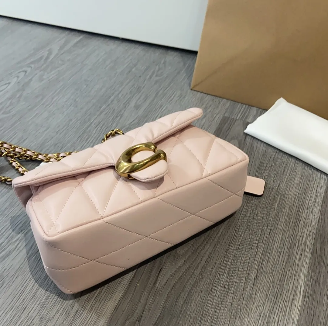 All Categories Coach Women's Bags (COACH) Coach CP199