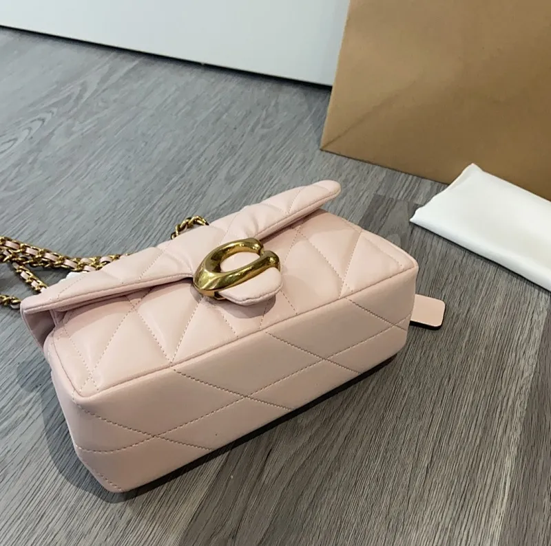 All Categories Coach Women's Bags (COACH) Coach CP199