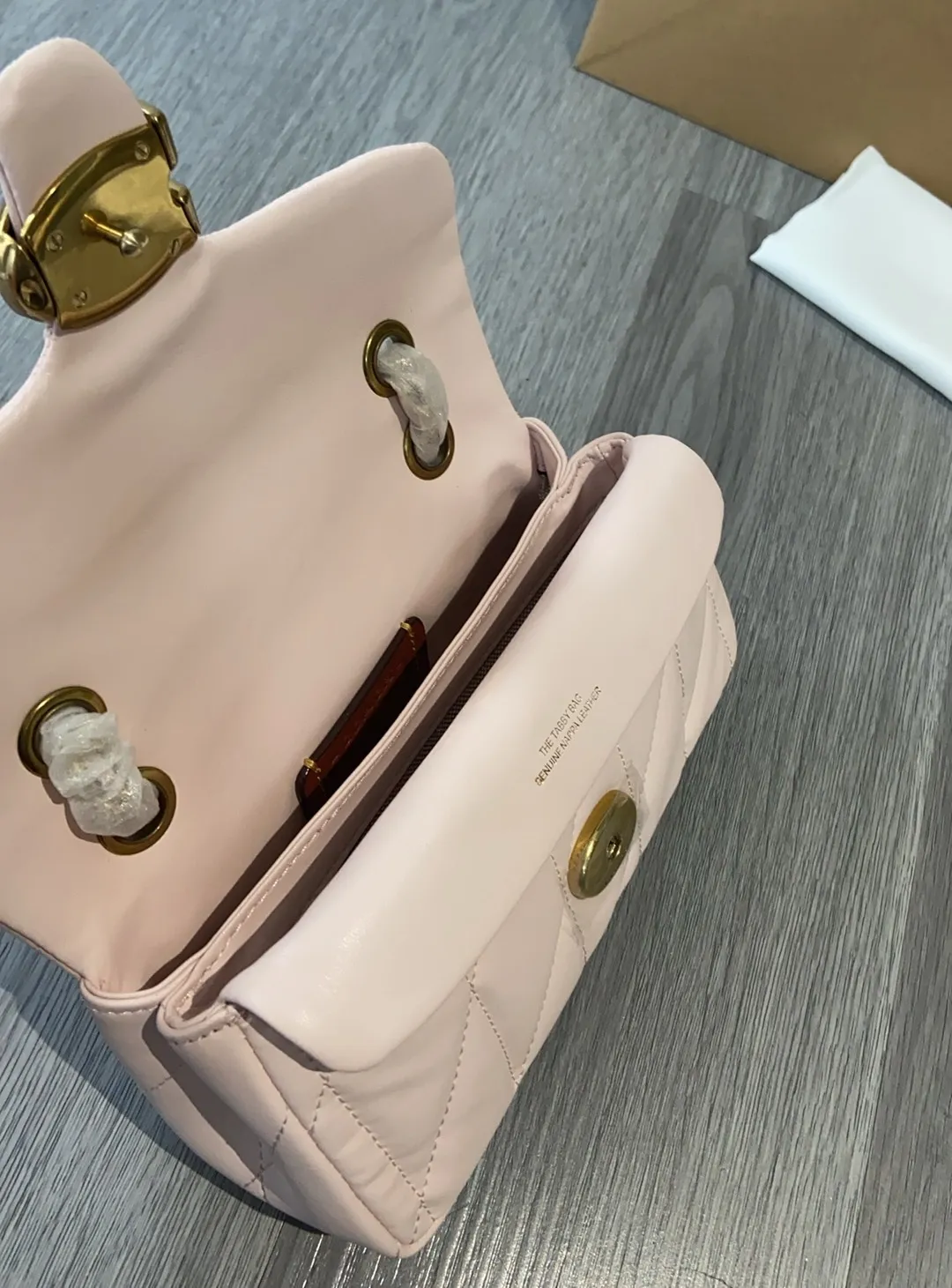 All Categories Coach Women's Bags (COACH) Coach CP199